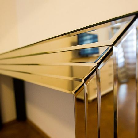 Athenee Residence 1 Букурещ Екстериор снимка