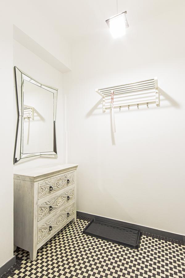 Athenee Residence 1 Букурещ Екстериор снимка