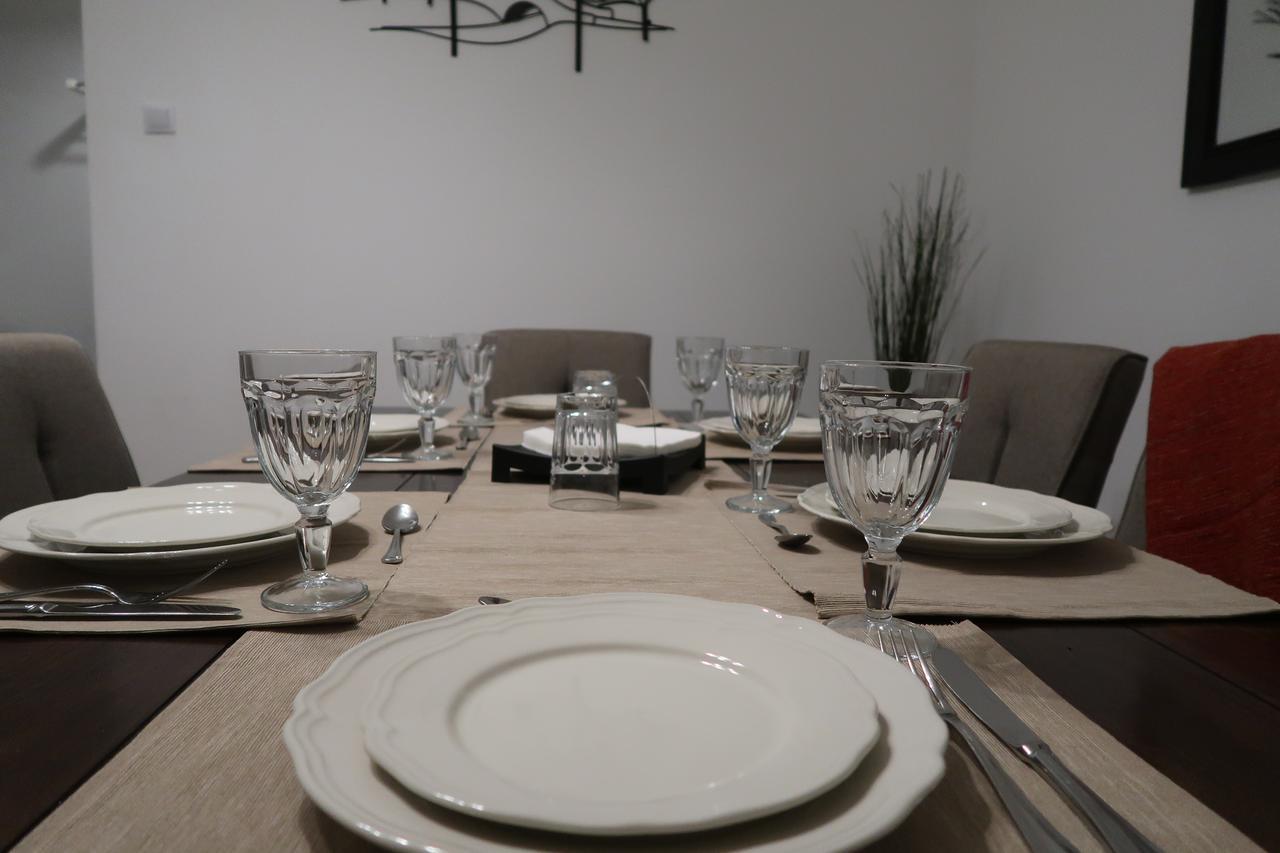 Athenee Residence 1 Букурещ Екстериор снимка