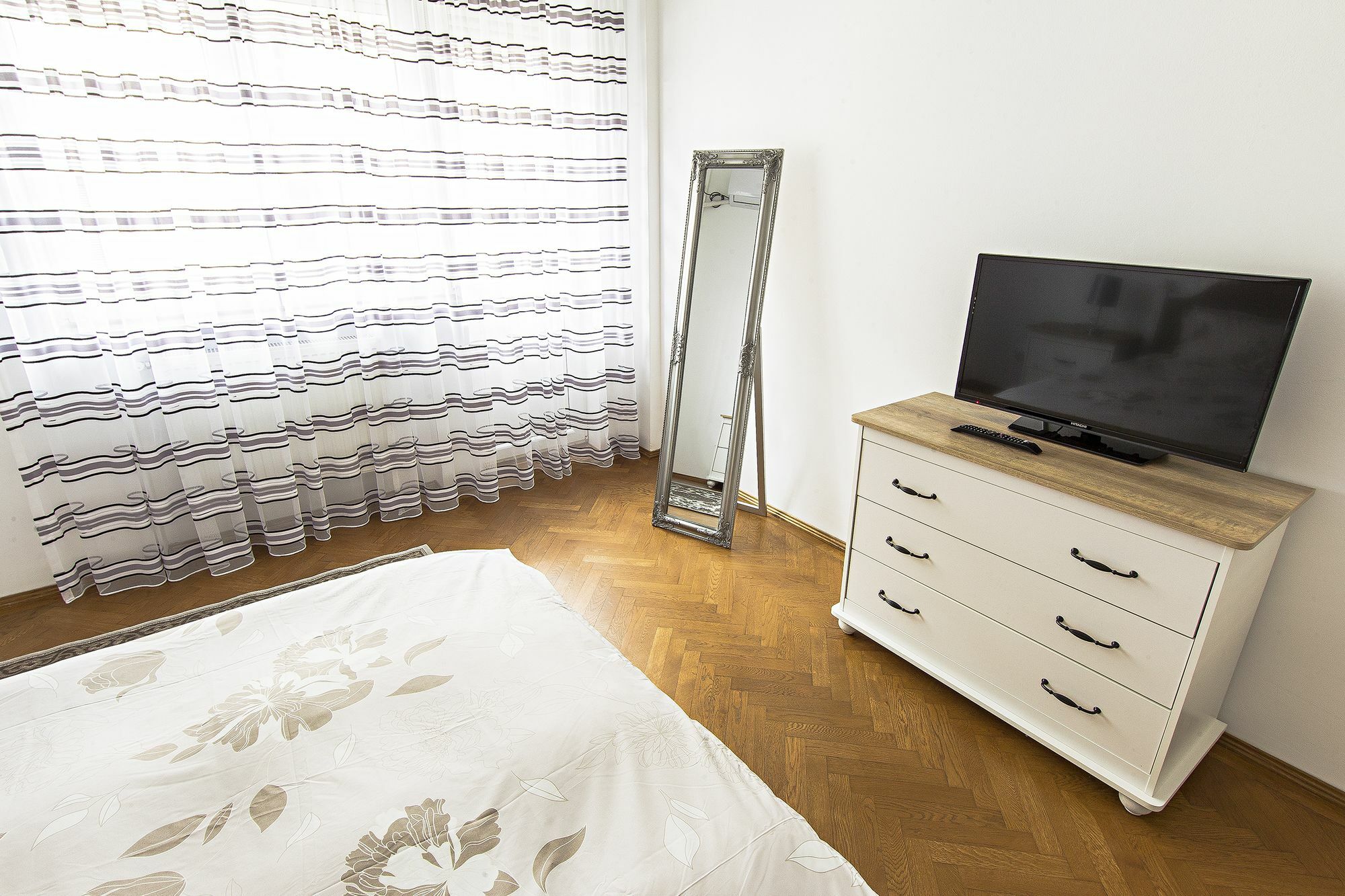 Athenee Residence 1 Букурещ Екстериор снимка